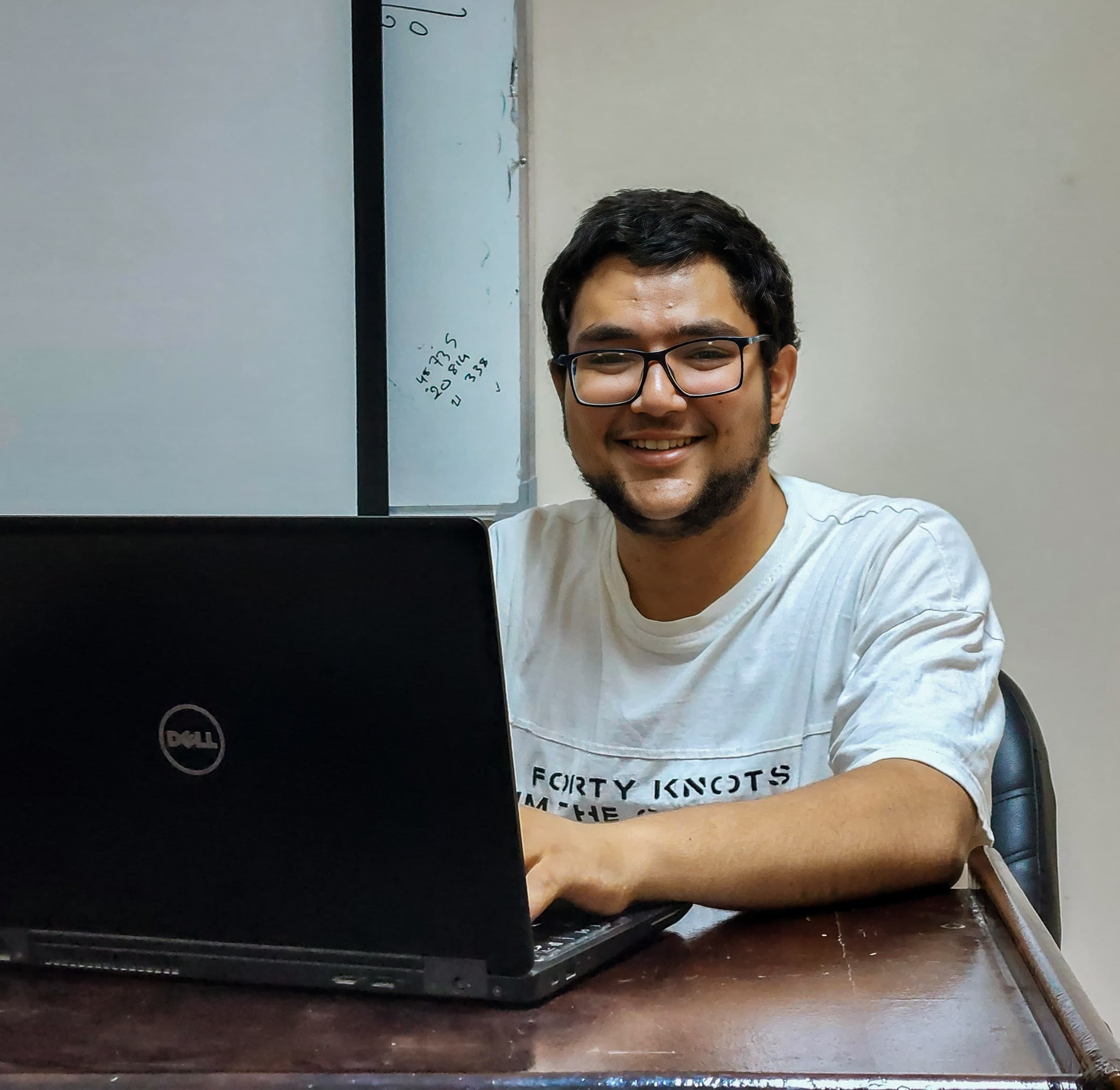 About Image